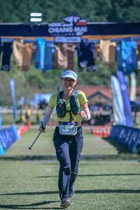 BIB: 
                            <button type="button" onclick="openModal(26622016)" class="btn btn-primary btn-sm float-right btn-popup" data-toggle="modal" data-target=".modal-high-quality">
                        <i class="fas fa-shopping-cart"></i> Add to Cart
                    </button>
                                            <button type="button" onclick="isThisMe(26622016, true)" class="btn btn-success btn-sm float-right btn-popup btn-isme hidden" data-toggle="tooltip" data-placement="bottom" title="นี่คือรูปของคุณใช่ไหม คลิกที่นี่เพื่อเอาเข้าอัลบั้ม">
                        <i class="fas fa-plus"></i> Add to album
                    </button>
                    <button type="button" onclick="isThisMe(26622016, false)" class="btn btn-warning btn-sm float-right btn-popup btn-isnotme hidden">
                        <i class="fas fa-ban"></i> Remove from album
                    </button>